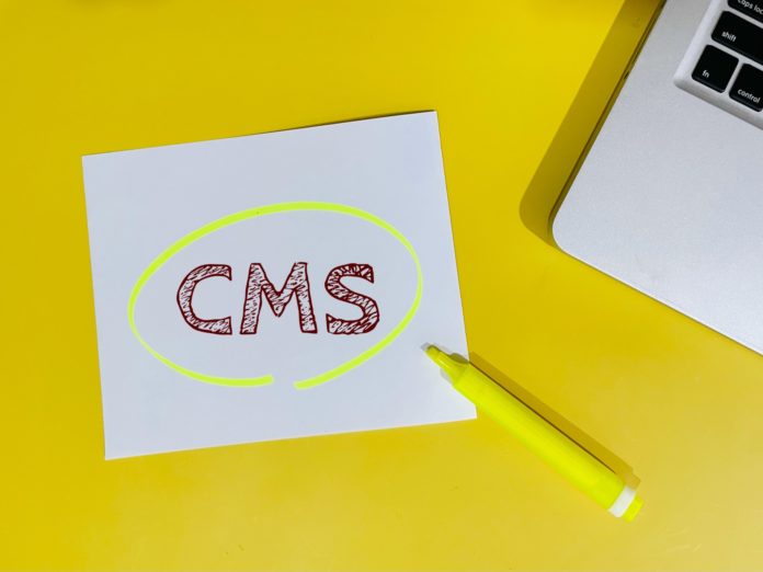content-management-system-cms