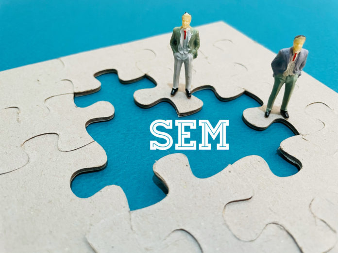 sem-seo-search-engine-Marketing