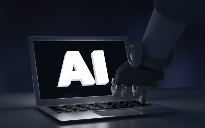 artificial intelligence technology