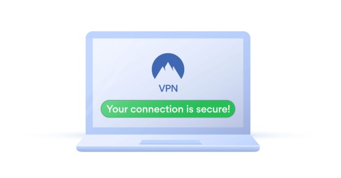 VPN