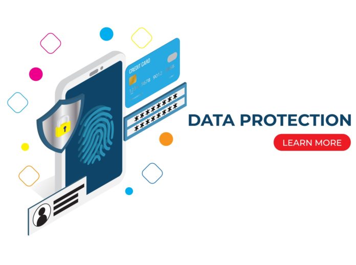 data protection